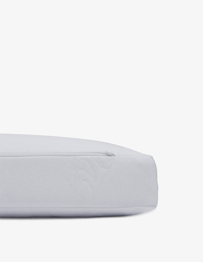 rinascente Daunenstep Cuscino Fisio