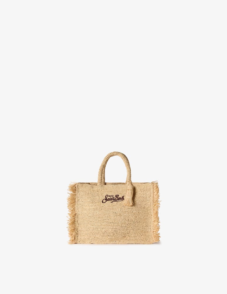 MC2 Saint Barth Borsa a mano con tracolla - immagine 1 MC2 Saint Barth Borsa a mano con tracolla - immagine 1