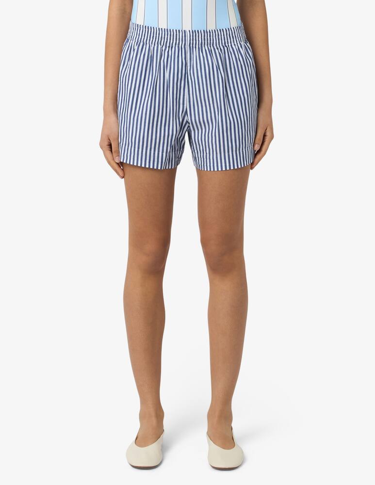 MC2 Saint Barth Shorts fuori acqua - immagine 1 MC2 Saint Barth Shorts fuori acqua - immagine 1