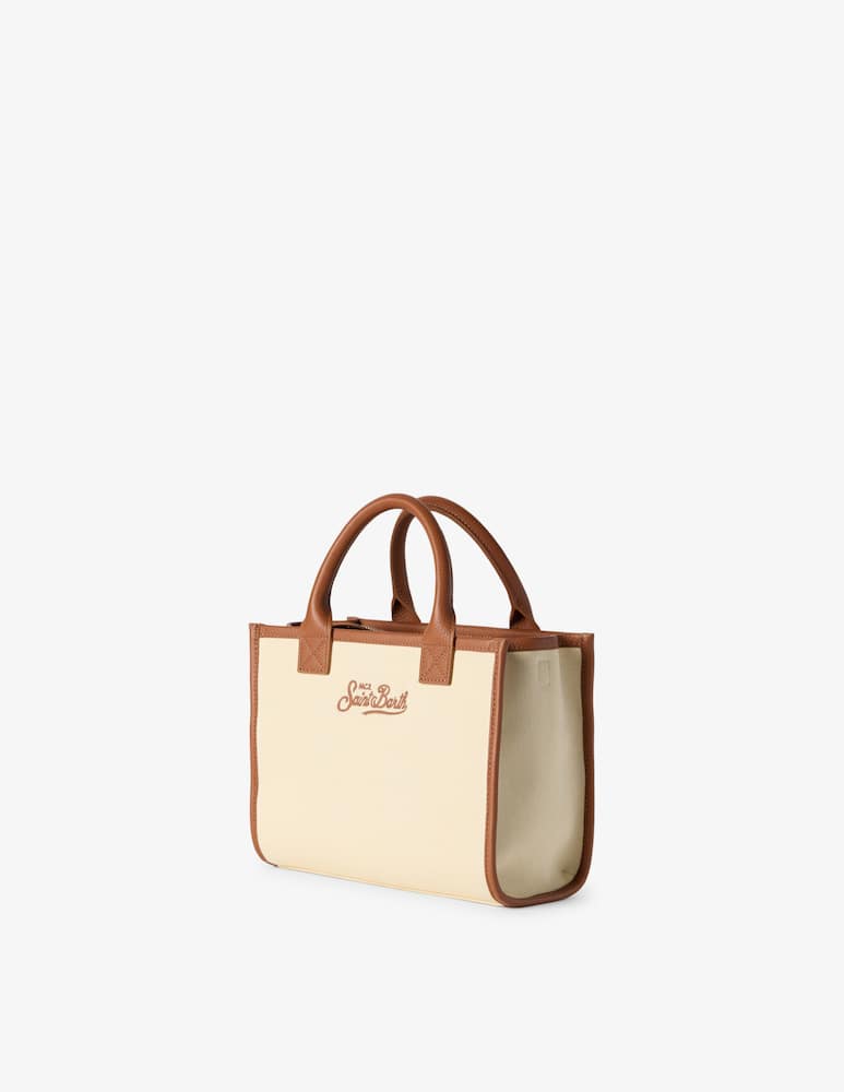 rinascente MC2 Saint Barth Shoulder bag