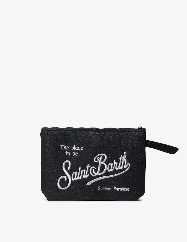 rinascente MC2 Saint Barth Pochette