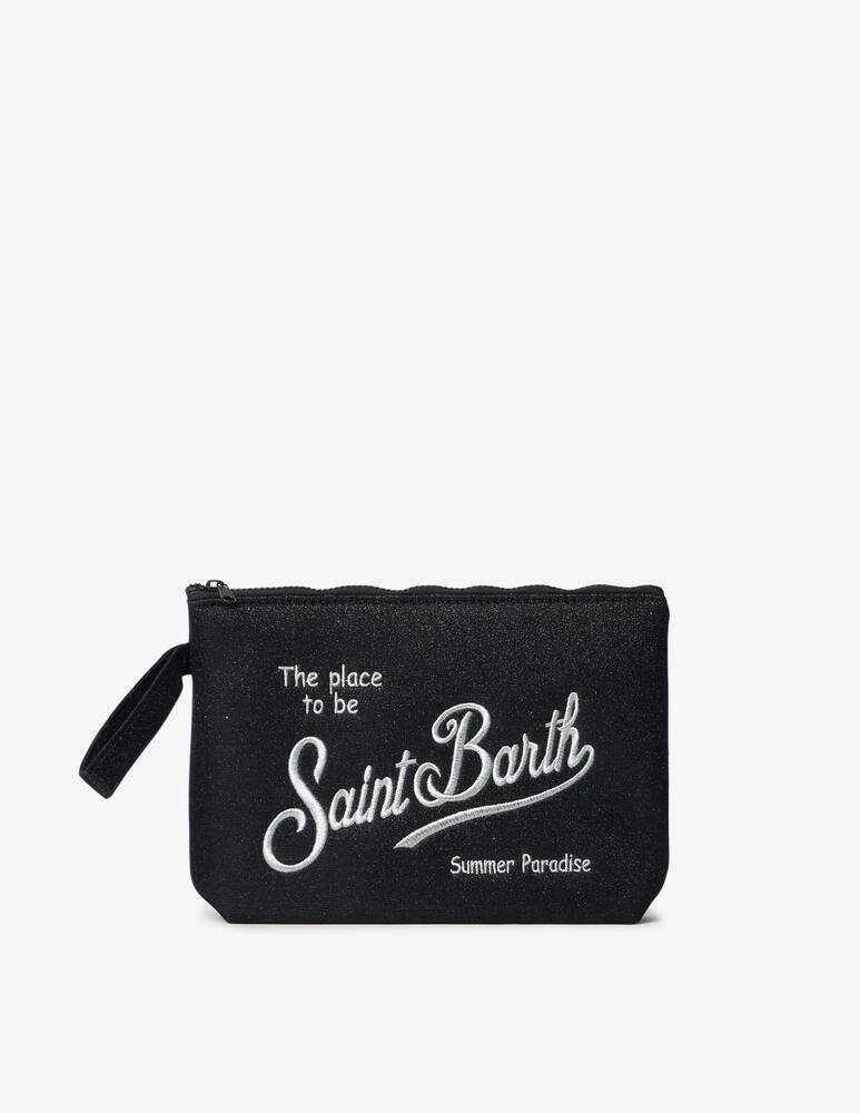 rinascente MC2 Saint Barth Pochette