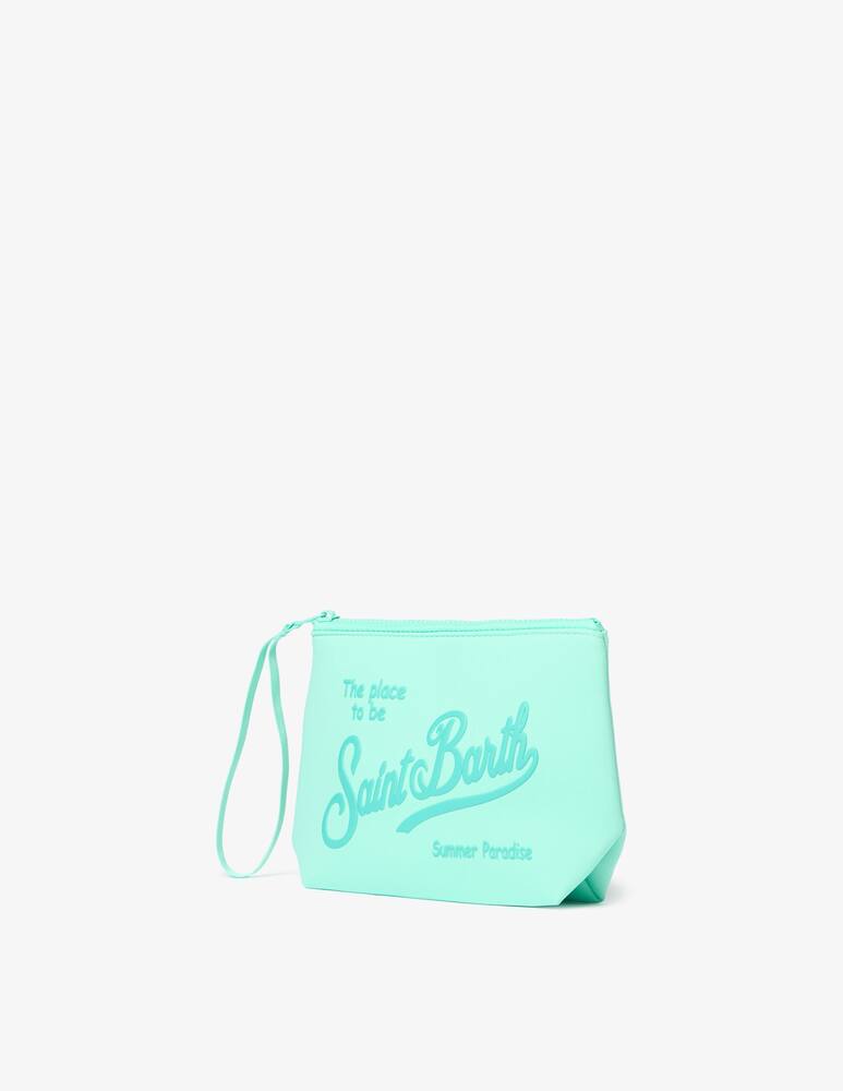 MC2 Saint Barth Saint Barth pouch - picture 3 MC2 Saint Barth Saint Barth pouch - picture 3