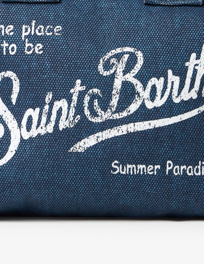 MC2 Saint Barth Colette tote bag - picture 3 MC2 Saint Barth Colette tote bag - picture 3