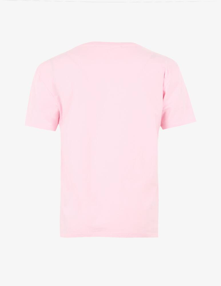 MC2 Saint Barth T-shirt Sono alla frutta - immagine 2 MC2 Saint Barth T-shirt Sono alla frutta - immagine 2