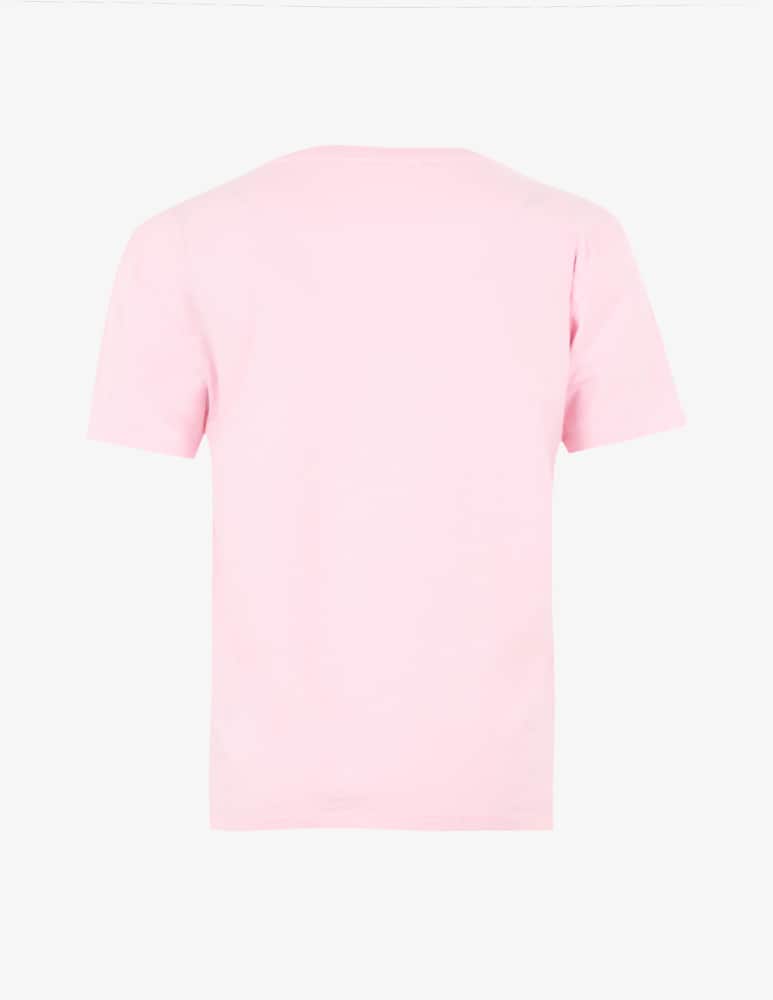 rinascente MC2 Saint Barth T-shirt Sono alla frutta