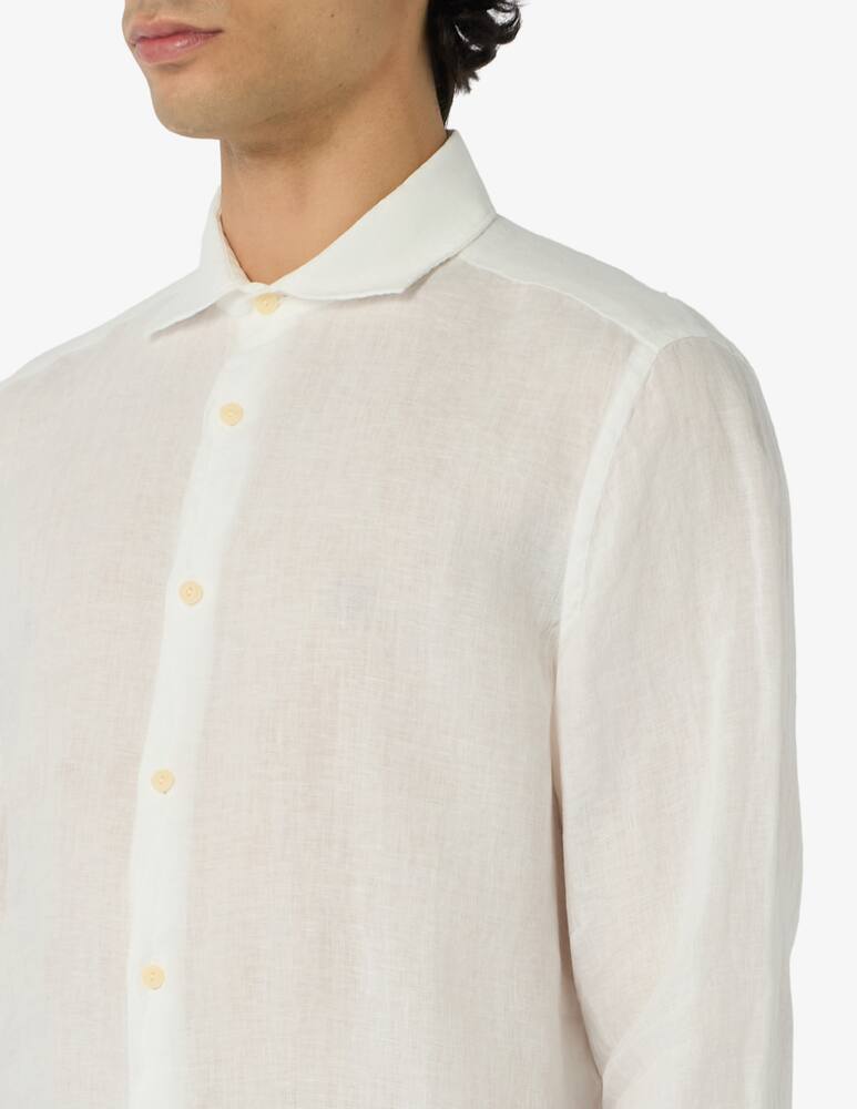 rinascente MC2 Saint Barth Camicia classica Pamplona