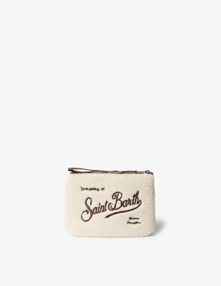 MC2 Saint Barth Pochette - picture 1 MC2 Saint Barth Pochette - picture 1