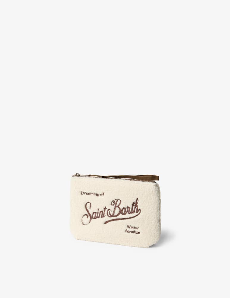 MC2 Saint Barth Pochette - picture 2 MC2 Saint Barth Pochette - picture 2