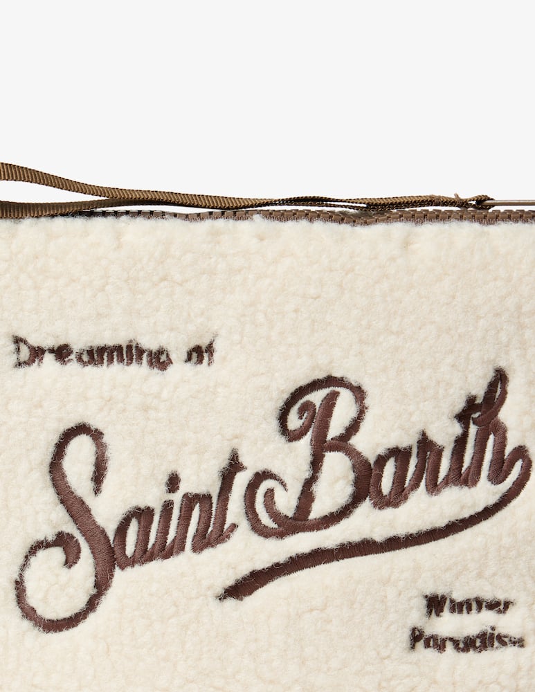 MC2 Saint Barth Pochette - picture 3 MC2 Saint Barth Pochette - picture 3