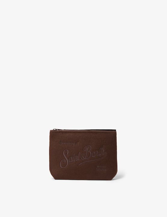 MC2 Saint Barth - Pochette Aline - €39,00