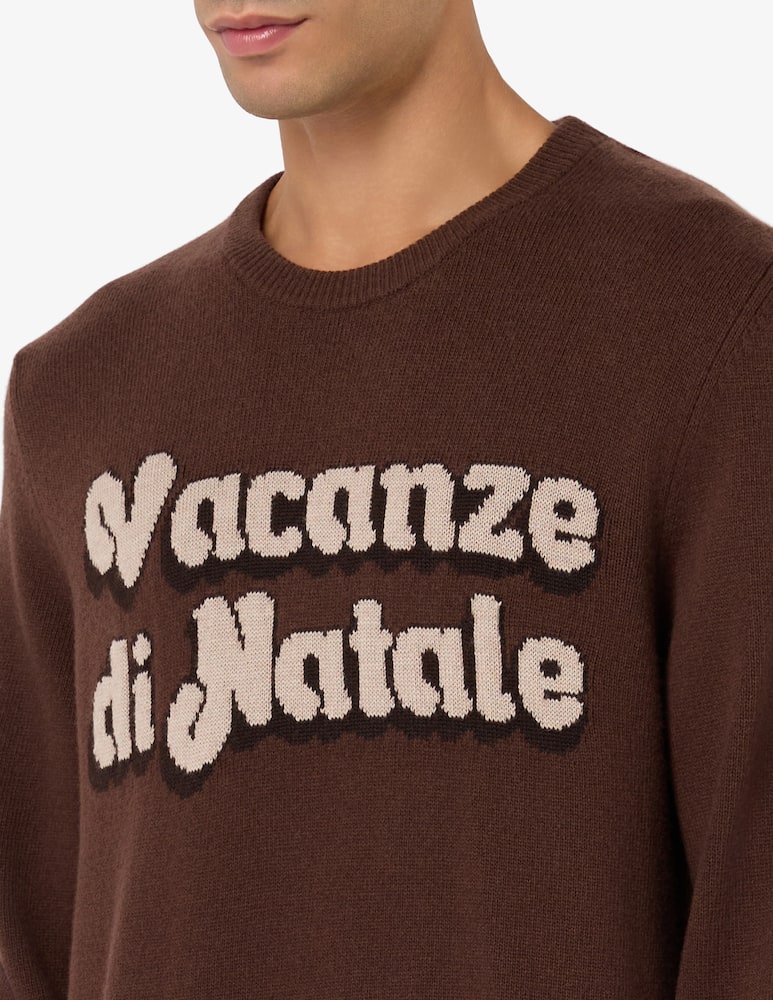 MC2 Saint Barth Maglia girocollo Heron - immagine 4 MC2 Saint Barth Maglia girocollo Heron - immagine 4