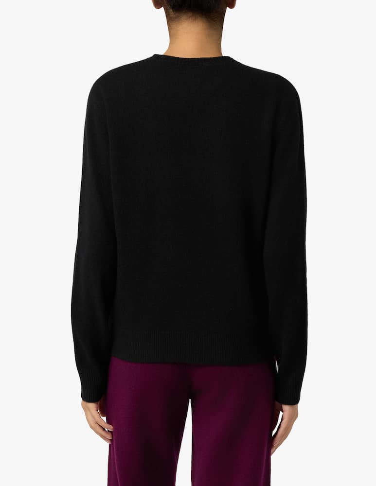 MC2 Saint Barth Graphic crewneck sweater - picture 3 MC2 Saint Barth Graphic crewneck sweater - picture 3
