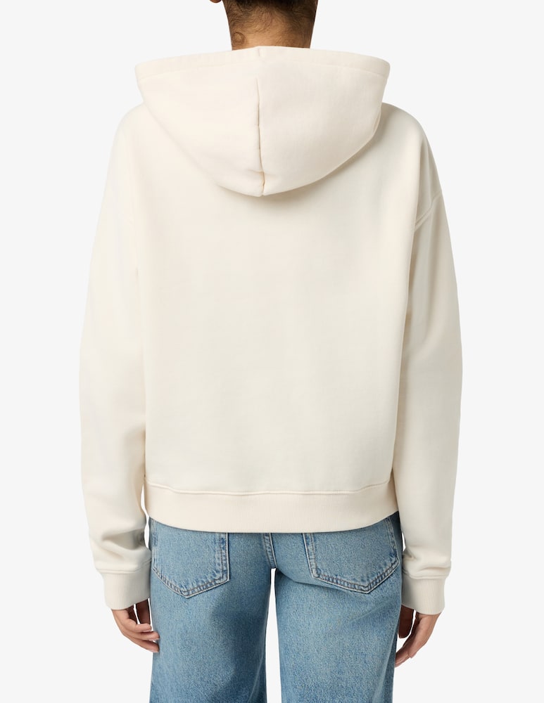 MC2 Saint Barth Hoodie - picture 3 MC2 Saint Barth Hoodie - picture 3