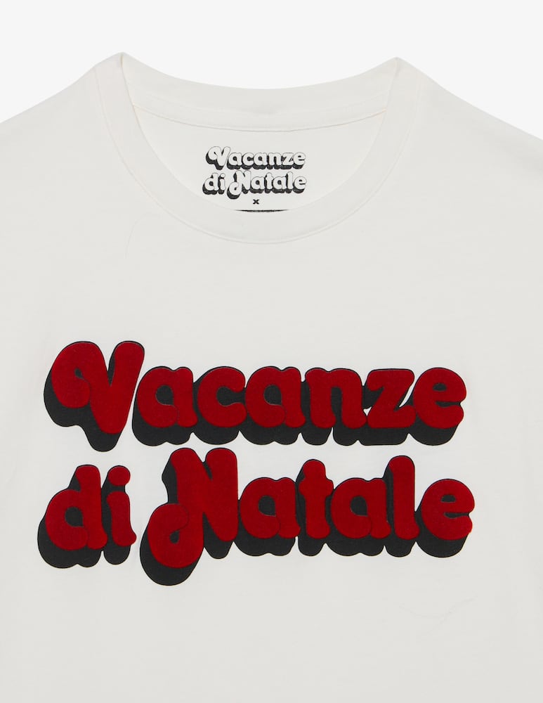 MC2 Saint Barth T-shirt Arnott vacanze di natale - immagine 3 MC2 Saint Barth T-shirt Arnott vacanze di natale - immagine 3