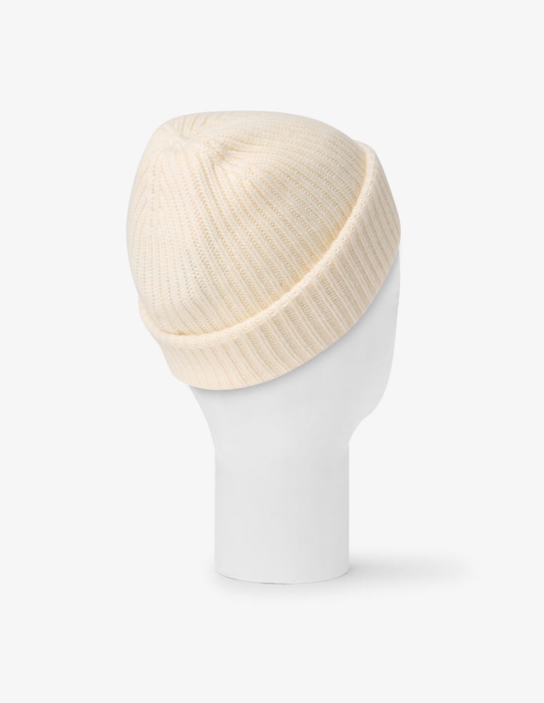 MC2 Saint Barth Cappello in maglia - immagine 3 MC2 Saint Barth Cappello in maglia - immagine 3