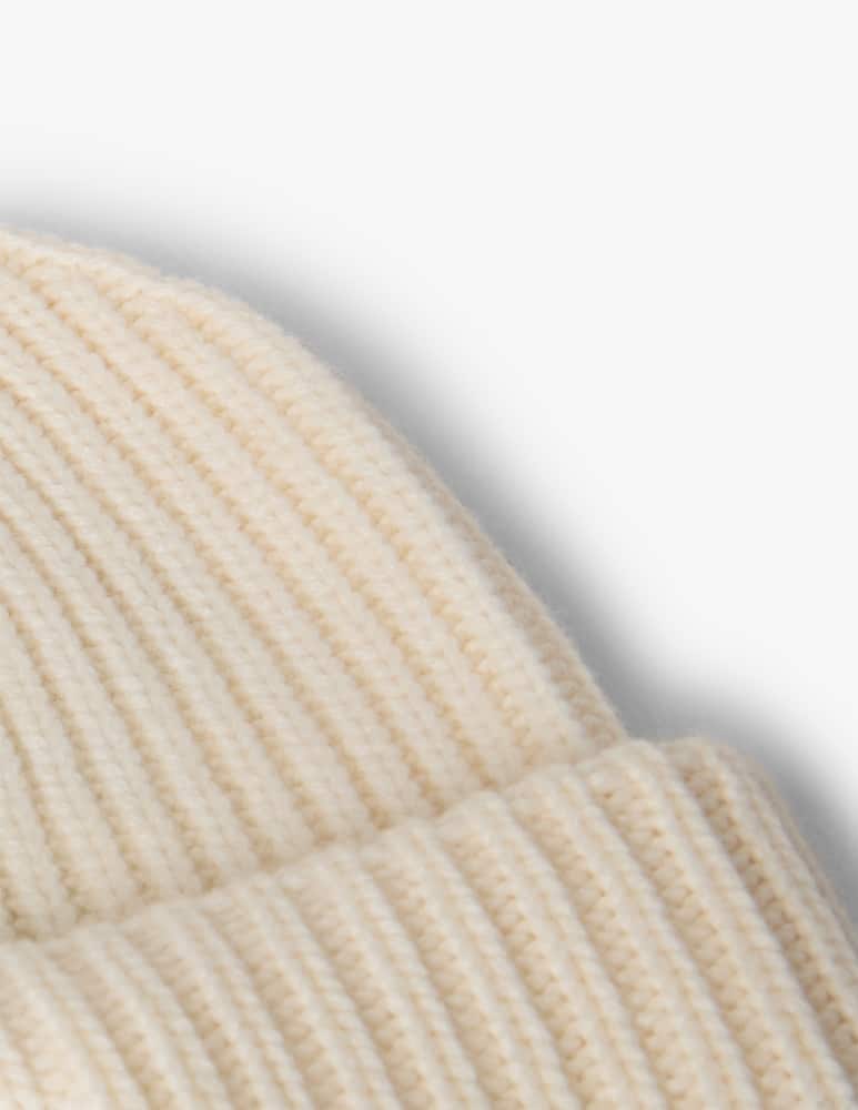 MC2 Saint Barth Cappello in maglia - immagine 4 MC2 Saint Barth Cappello in maglia - immagine 4