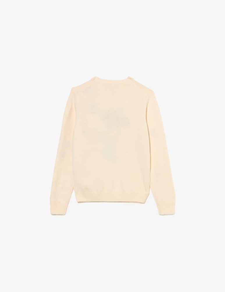 MC2 Saint Barth Snoopy jumper - picture 5 MC2 Saint Barth Snoopy jumper - picture 5