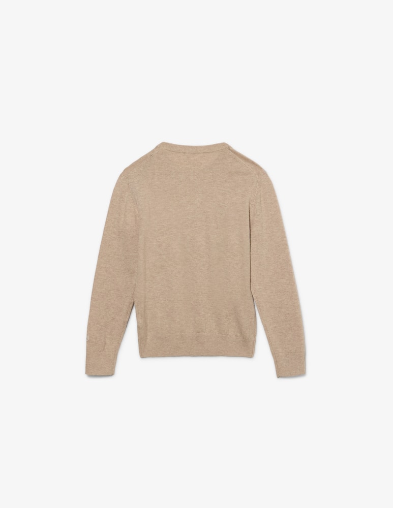 MC2 Saint Barth Wool jumper - picture 2 MC2 Saint Barth Wool jumper - picture 2