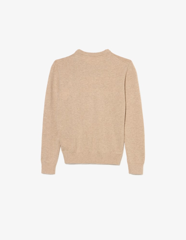 MC2 Saint Barth Wool jumper - picture 5 MC2 Saint Barth Wool jumper - picture 5