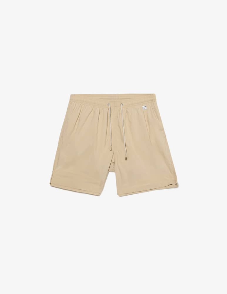MC2 Saint Barth Boxer da mare ultralight - immagine 1 MC2 Saint Barth Boxer da mare ultralight - immagine 1