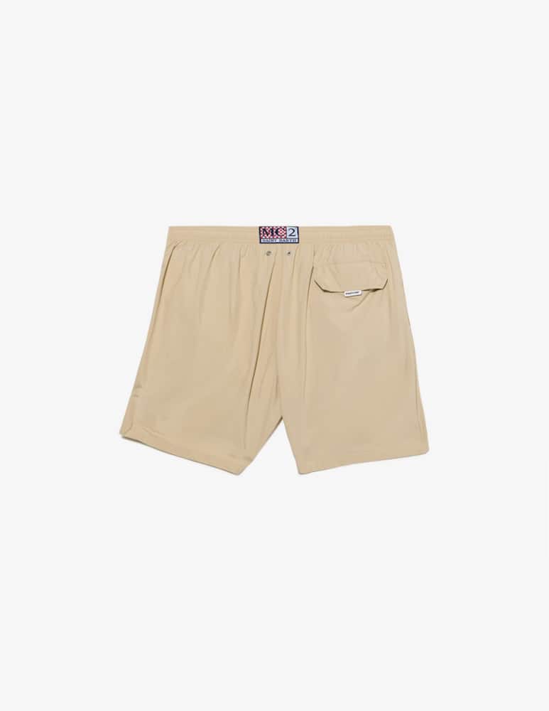 MC2 Saint Barth Boxer da mare ultralight - immagine 2 MC2 Saint Barth Boxer da mare ultralight - immagine 2