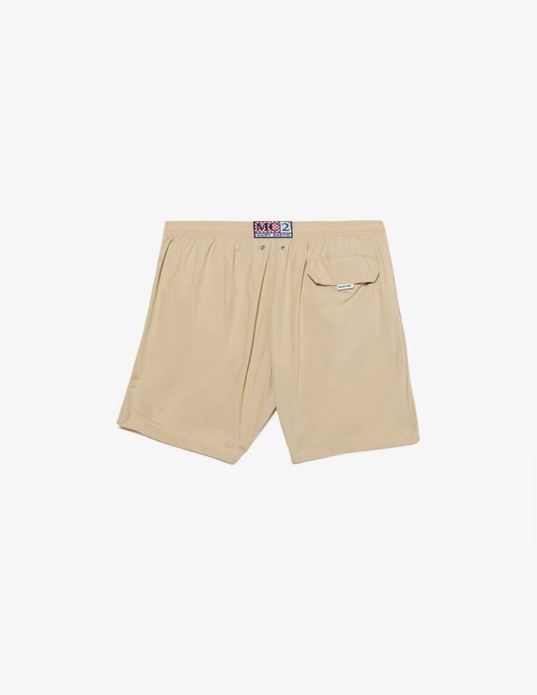 rinascente MC2 Saint Barth Swim boxer