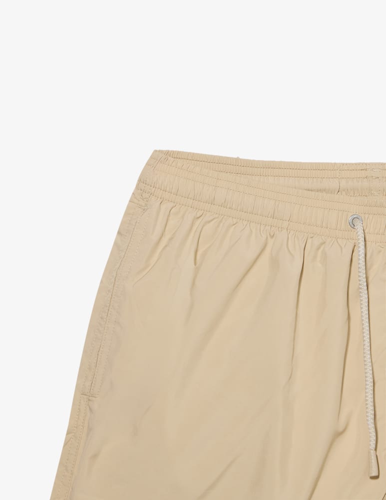 MC2 Saint Barth Boxer da mare ultralight - immagine 3 MC2 Saint Barth Boxer da mare ultralight - immagine 3