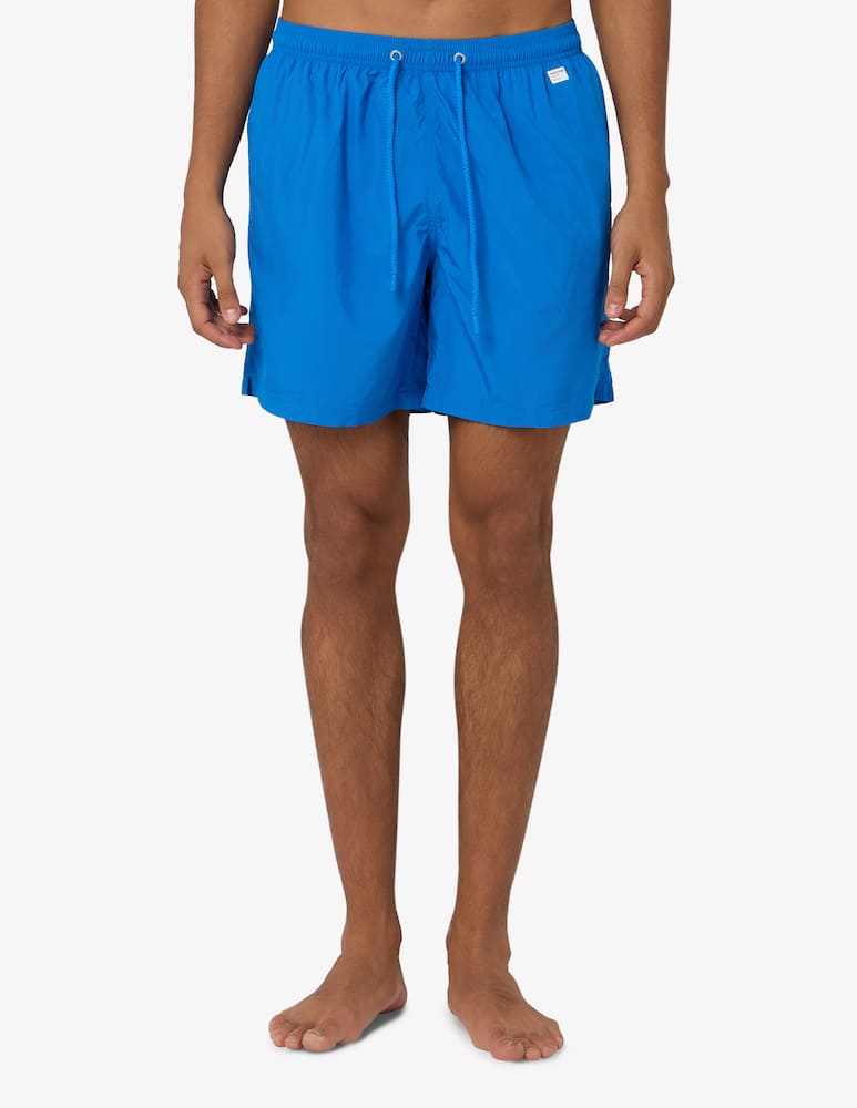 MC2 Saint Barth Boxer mare ultralight - immagine 1 MC2 Saint Barth Boxer mare ultralight - immagine 1