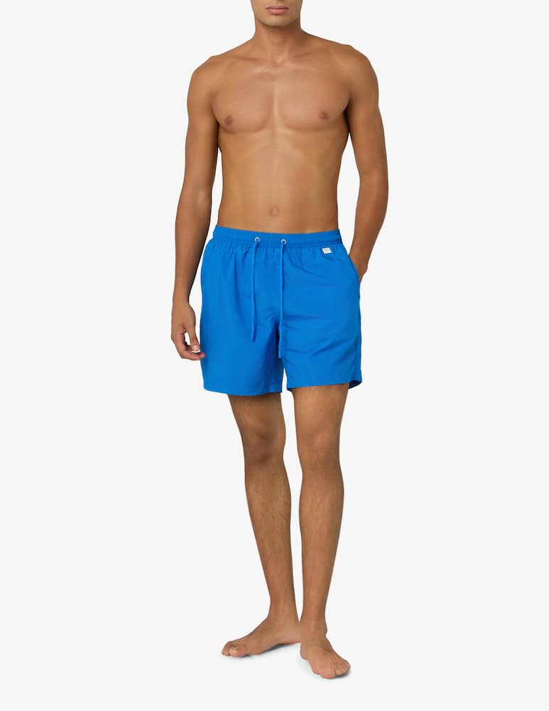 MC2 Saint Barth Boxer mare ultralight - immagine 2 MC2 Saint Barth Boxer mare ultralight - immagine 2