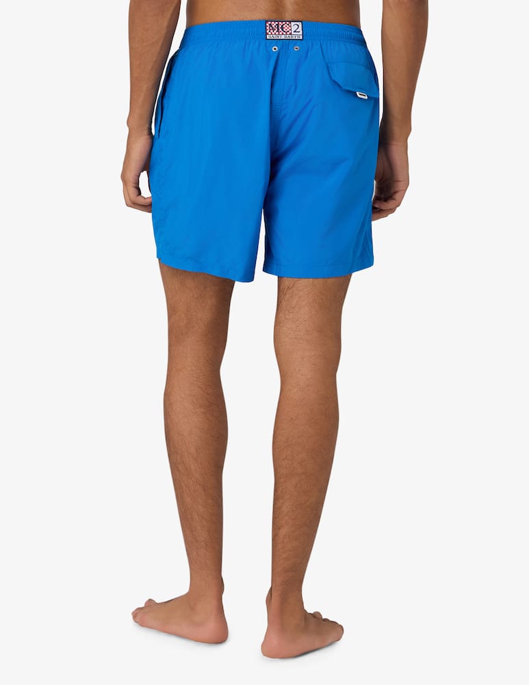 MC2 Saint Barth Boxer mare ultralight - immagine 3 MC2 Saint Barth Boxer mare ultralight - immagine 3