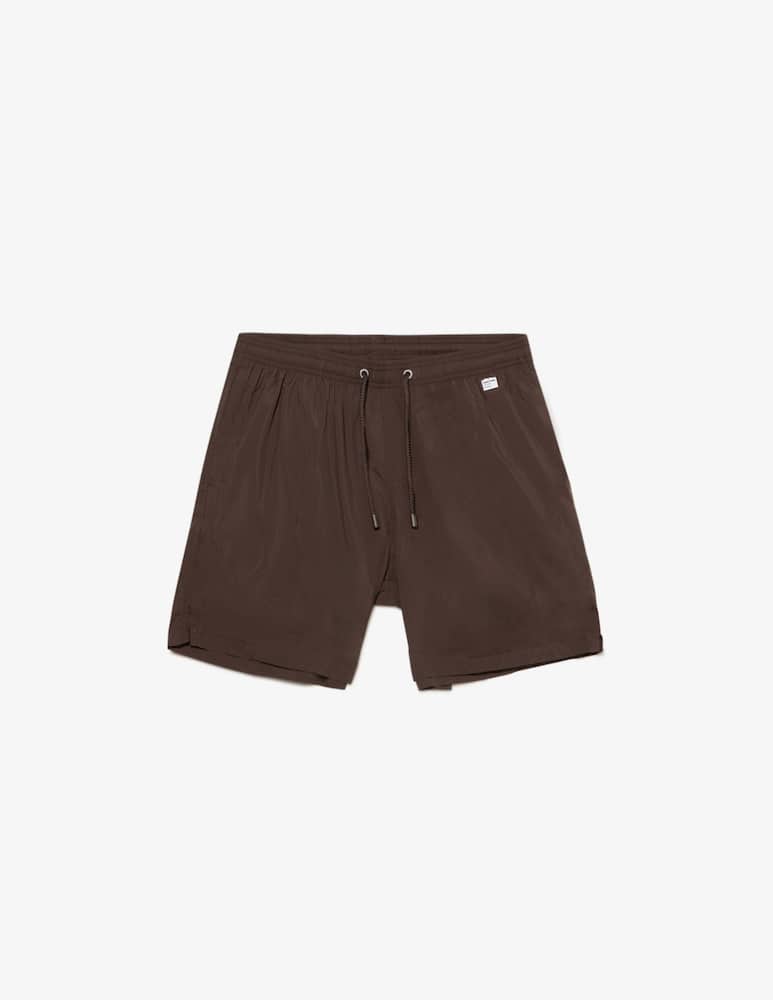 MC2 Saint Barth Swim boxer - picture 1 MC2 Saint Barth Swim boxer - picture 1