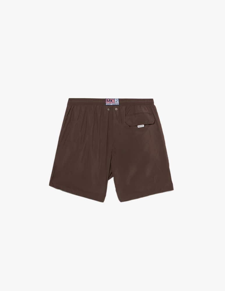 MC2 Saint Barth Swim boxer - picture 2 MC2 Saint Barth Swim boxer - picture 2