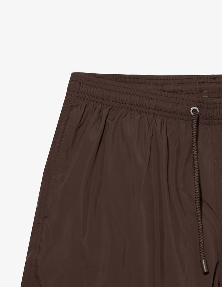 MC2 Saint Barth Swim boxer - picture 3 MC2 Saint Barth Swim boxer - picture 3