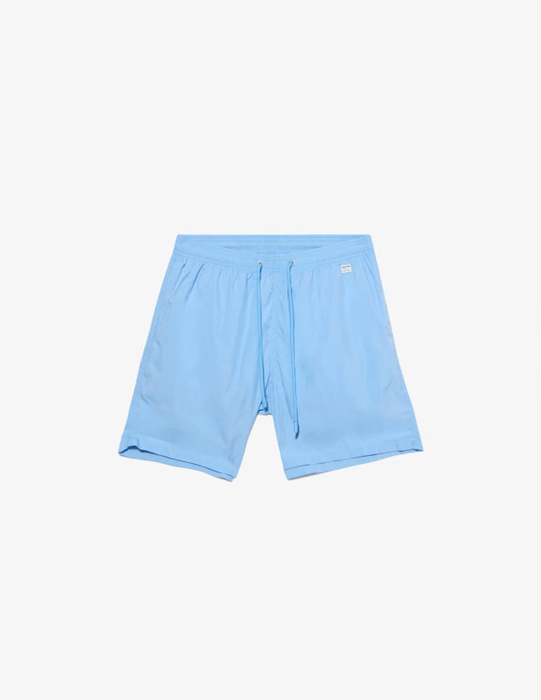 MC2 Saint Barth Boxer mare ultralight - immagine 1 MC2 Saint Barth Boxer mare ultralight - immagine 1