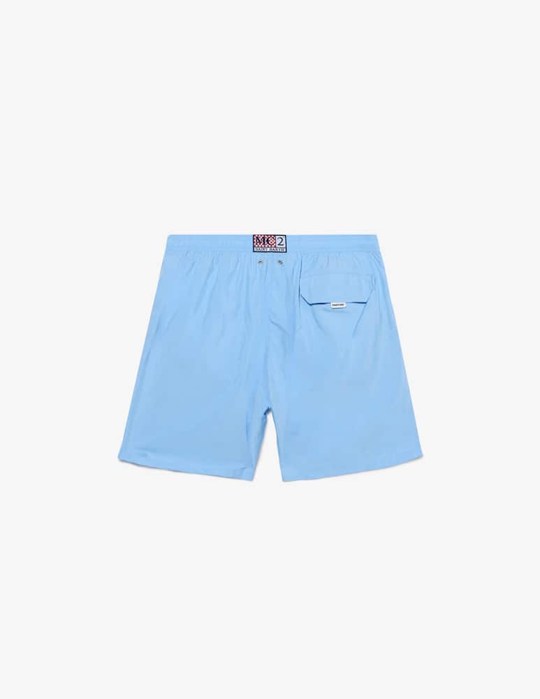 MC2 Saint Barth Boxer mare ultralight - immagine 2 MC2 Saint Barth Boxer mare ultralight - immagine 2