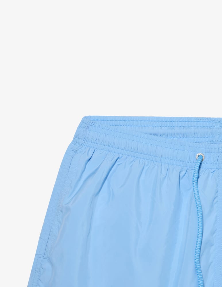 MC2 Saint Barth Boxer mare ultralight - immagine 3 MC2 Saint Barth Boxer mare ultralight - immagine 3