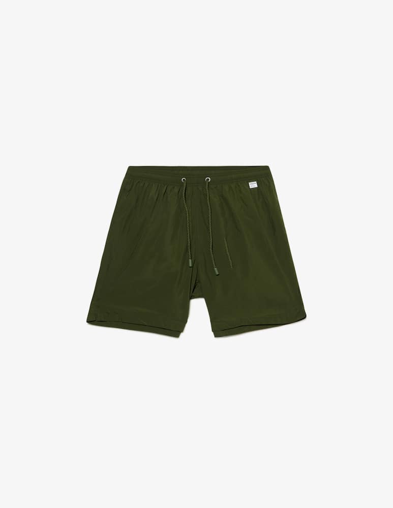 MC2 Saint Barth Boxer swim ultralight - immagine 1 MC2 Saint Barth Boxer swim ultralight - immagine 1