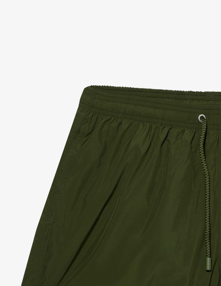 MC2 Saint Barth Boxer swim ultralight - immagine 3 MC2 Saint Barth Boxer swim ultralight - immagine 3