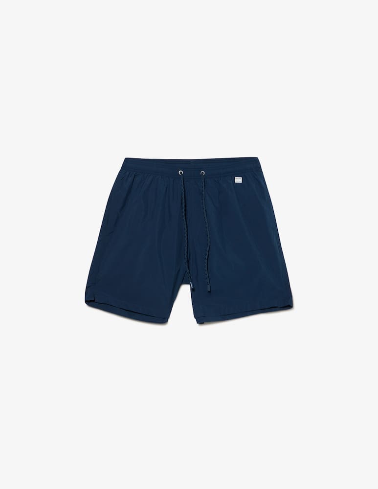 MC2 Saint Barth Swim shorts - picture 1