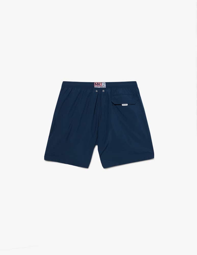 MC2 Saint Barth Swim shorts - picture 2