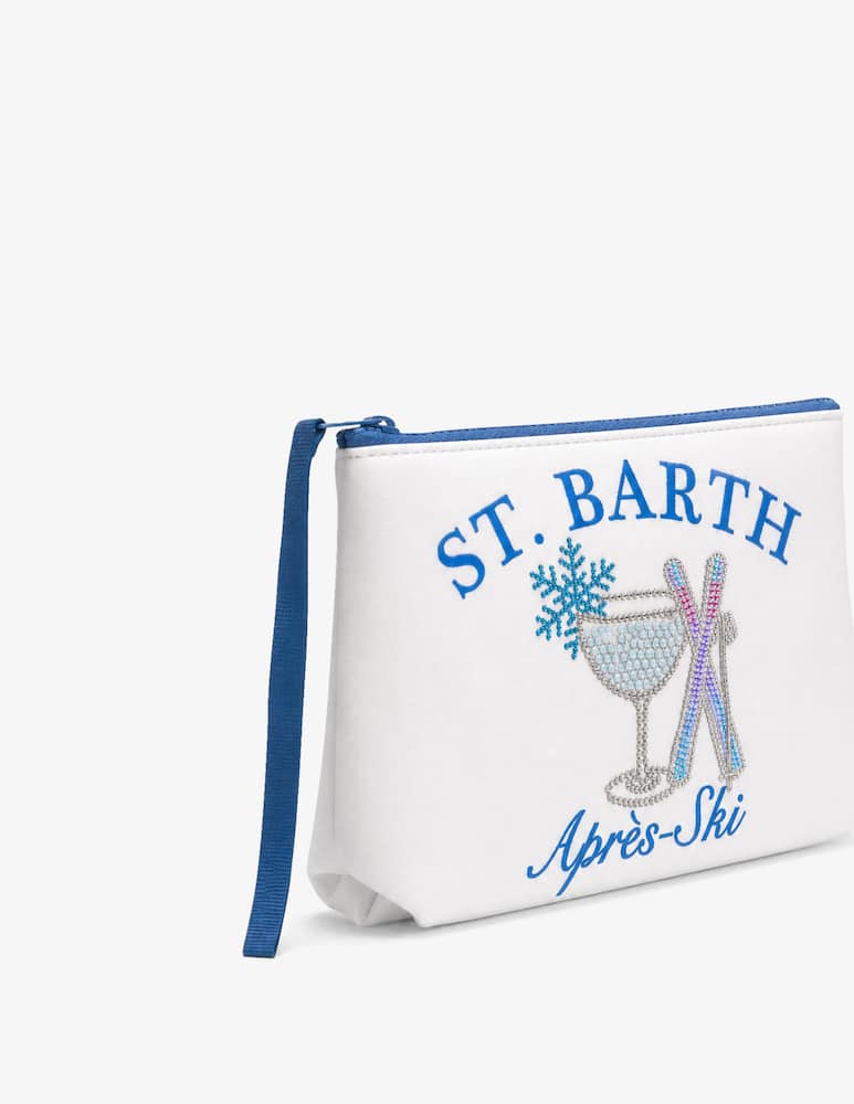 MC2 Saint Barth Pochette - immagine 2 MC2 Saint Barth Pochette - immagine 2