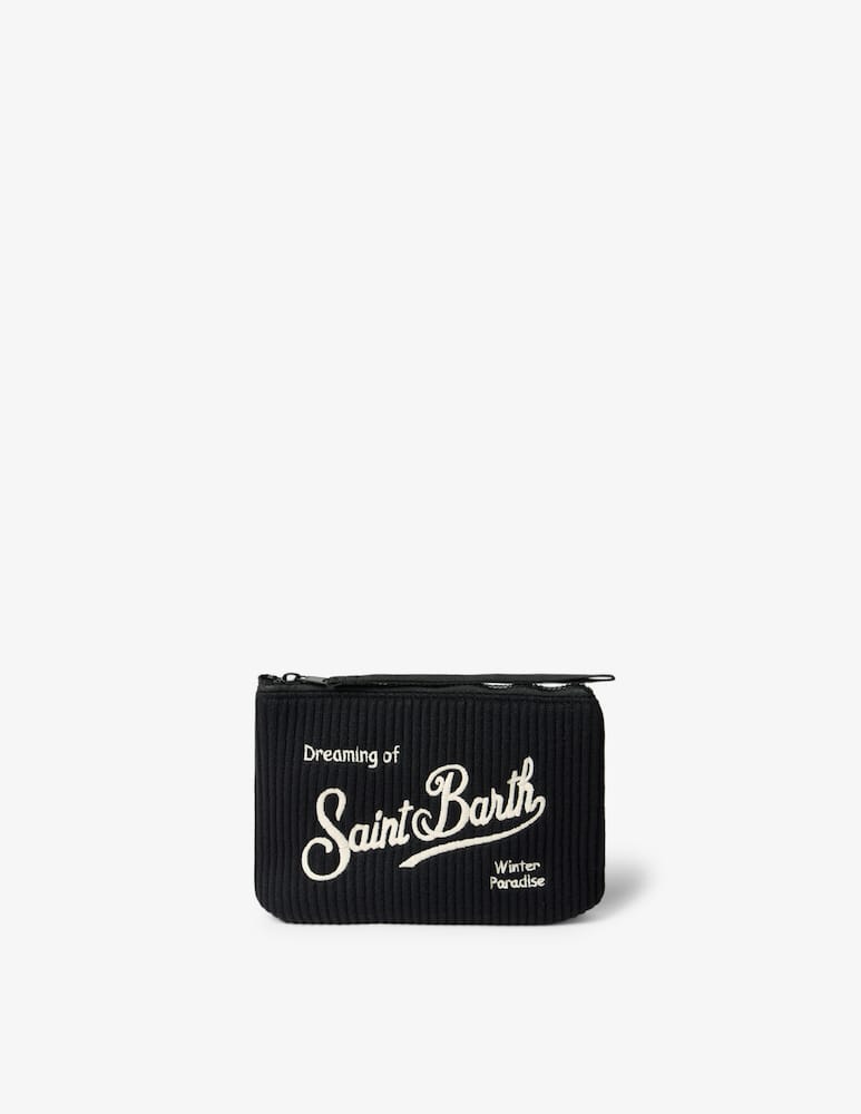 MC2 Saint Barth Pouch - picture 1 MC2 Saint Barth Pouch - picture 1