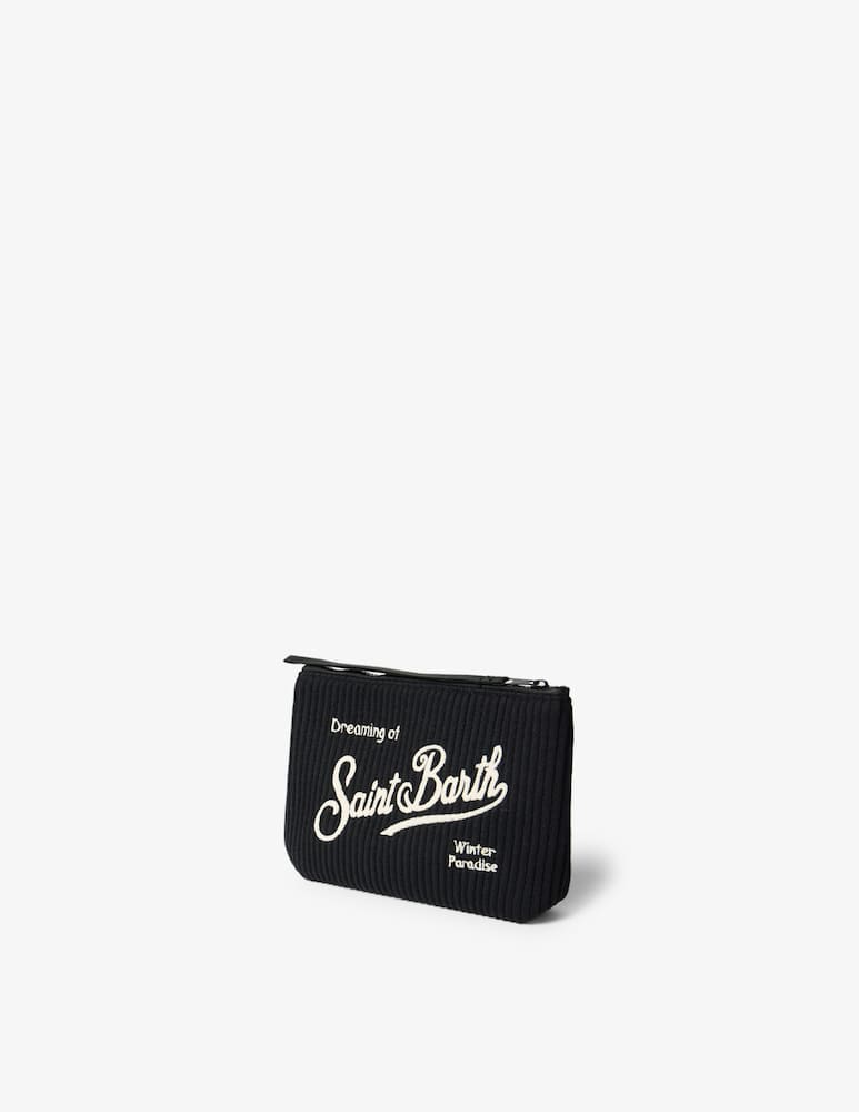 MC2 Saint Barth Pouch - picture 2 MC2 Saint Barth Pouch - picture 2