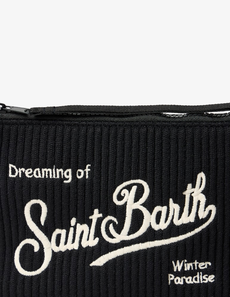 MC2 Saint Barth Pouch - picture 3 MC2 Saint Barth Pouch - picture 3