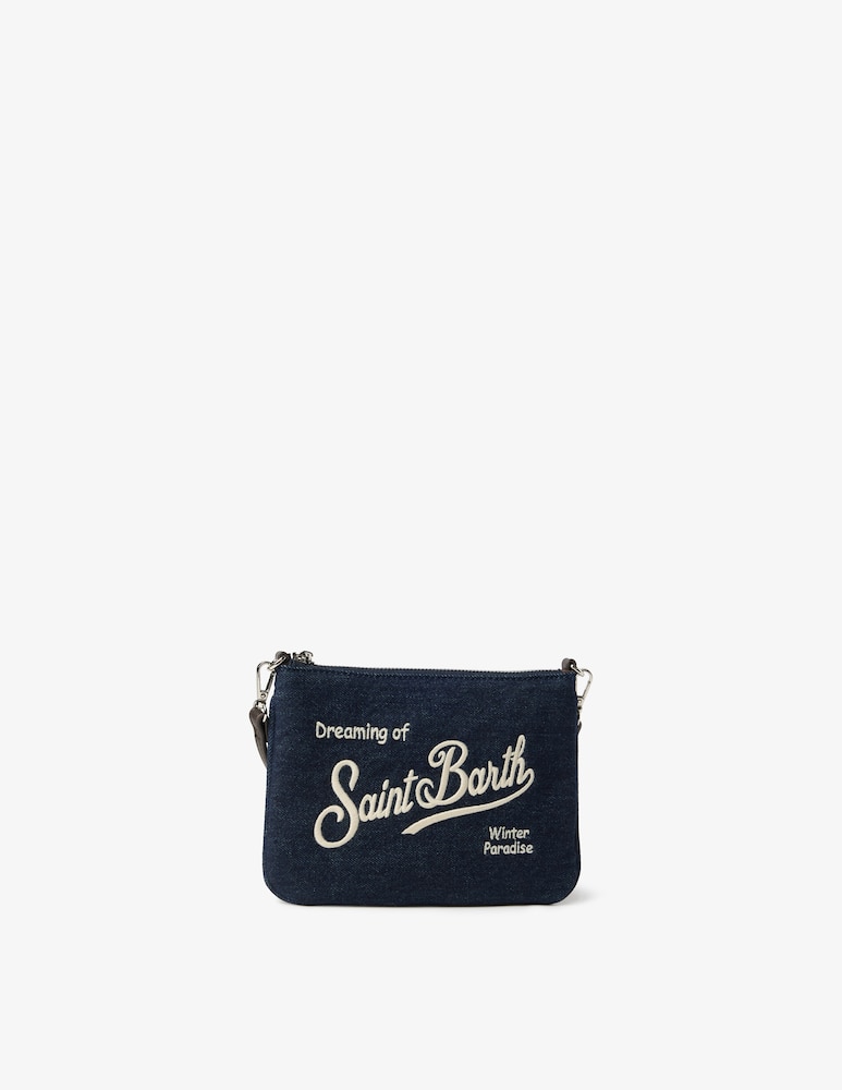 MC2 Saint Barth Pochette - immagine 1 MC2 Saint Barth Pochette - immagine 1