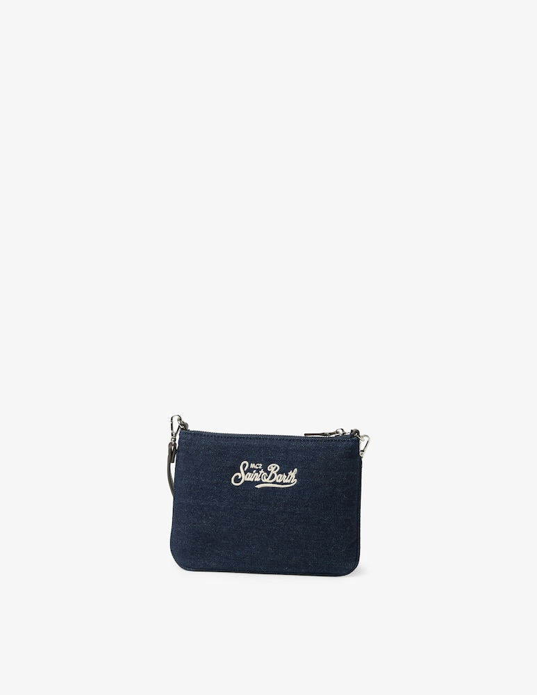 MC2 Saint Barth Pochette - immagine 3 MC2 Saint Barth Pochette - immagine 3