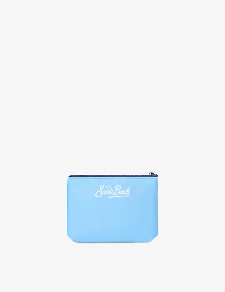 MC2 Saint Barth pouch  - picture 2