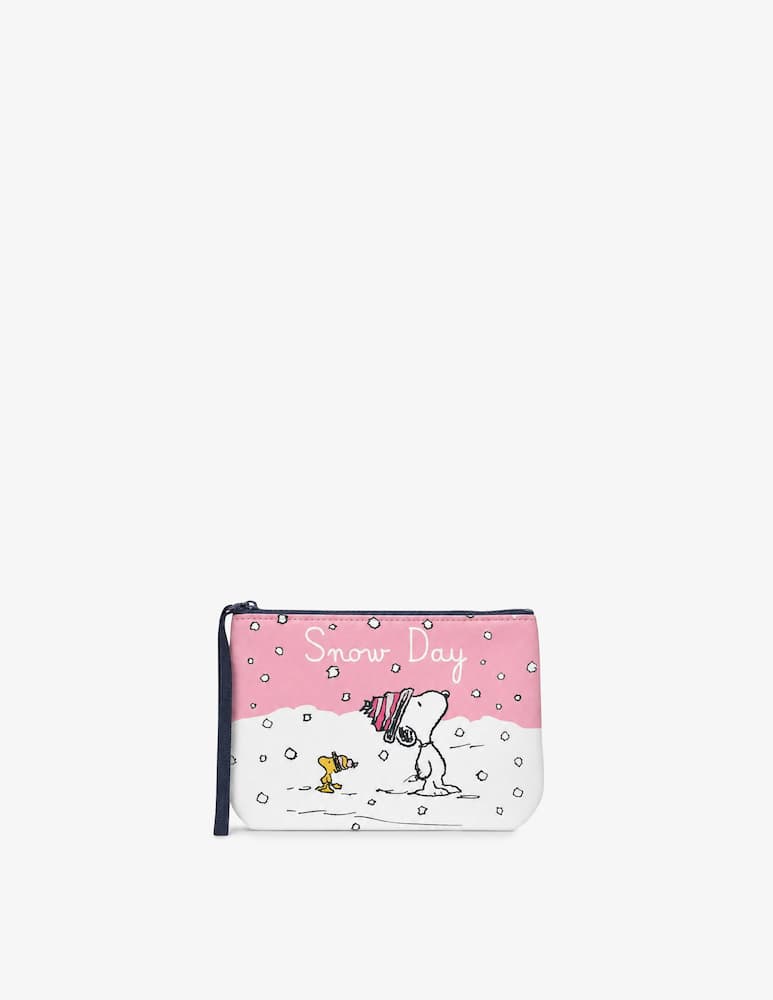 MC2 Saint Barth Crossbody pouch - picture 1 MC2 Saint Barth Crossbody pouch - picture 1