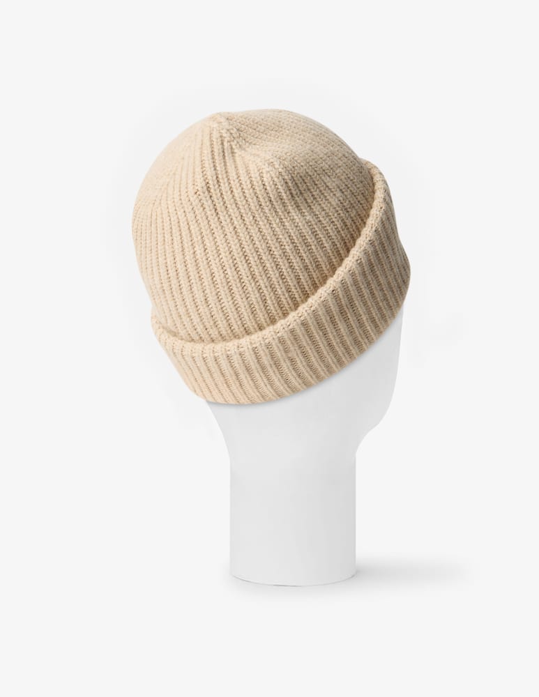 MC2 Saint Barth Cappello in maglia - immagine 3 MC2 Saint Barth Cappello in maglia - immagine 3